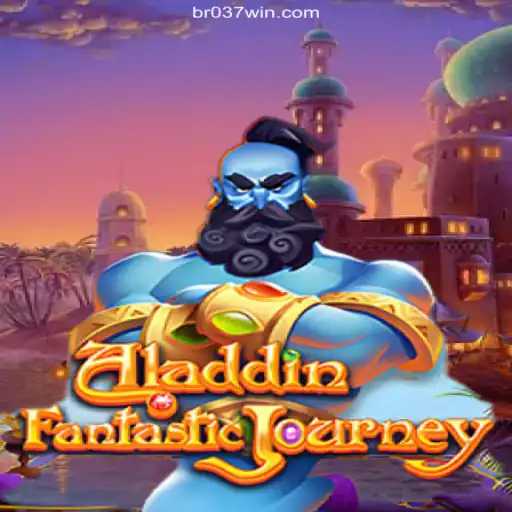 Exploring the Magical World of Aladdin in Online Casinos