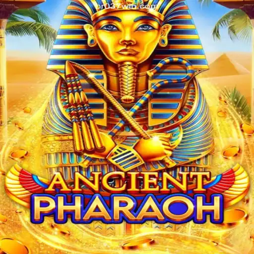 Unlock the Secrets of AncientPharaoh: A Premium Cassino Experience