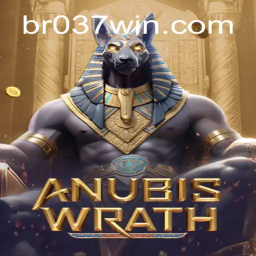 Exploring the Mesmerizing World of AnubisWrath