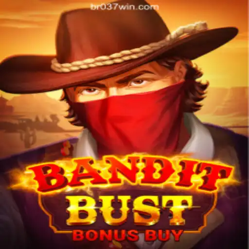 Explore the Exciting World of BanditBustBonusBuy: A Revolutionary Casino Game