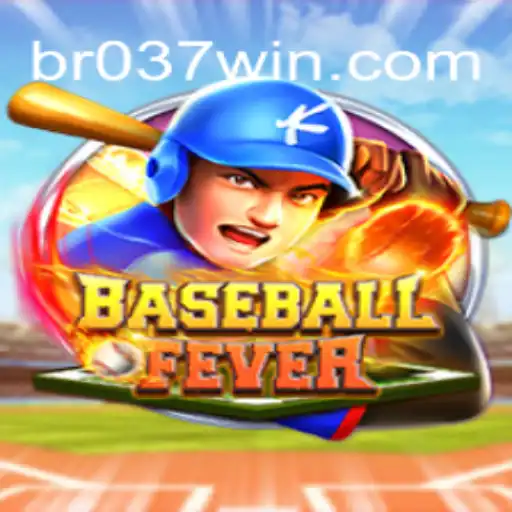 Exploring BaseballFever: A Thrilling Game Experience