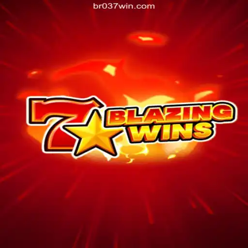 Exploring the Thrills of BlazingWins: A Casino Game with Endless Possibilities