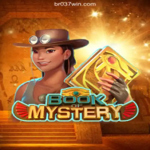 Unveiling the Secrets of BookofMystery: A Journey into Adventure and Fortune