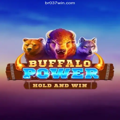 Exploring the Excitement of BuffaloPower: A Comprehensive Guide