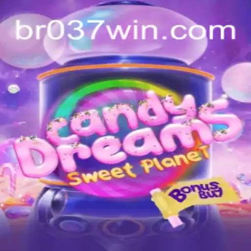 Exploring CandyDreamsSweetPlanet and Its Exciting Features