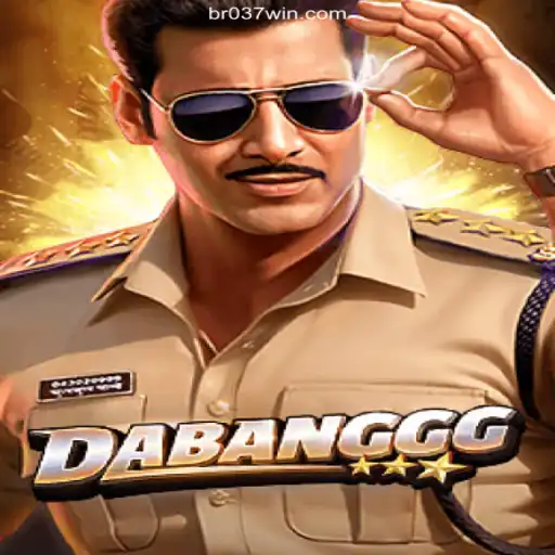 Exploring the Thrilling World of DABANGGG: The Next-Level Gaming Experience