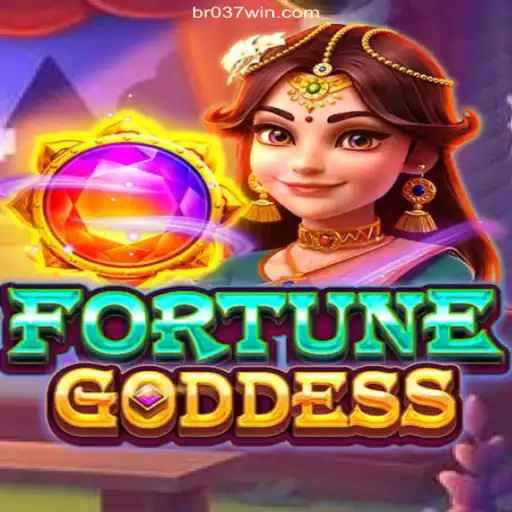 Exploring the Thrilling World of FORTUNEGODDESS: A Premium Gaming Experience