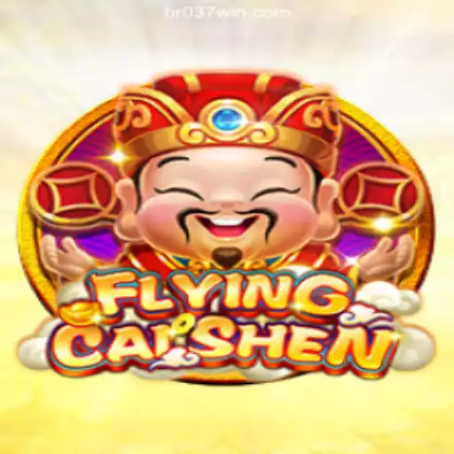 Exploring the Thrilling World of FlyingCaiShen in Casino Gaming