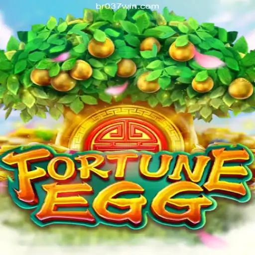 Discover the Thrilling World of FortuneEgg: A Dive into the Exciting Gaming Universe