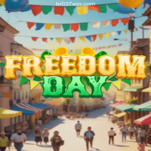 Explore FreedomDay: A Thrilling Journey in the World of Online Gaming