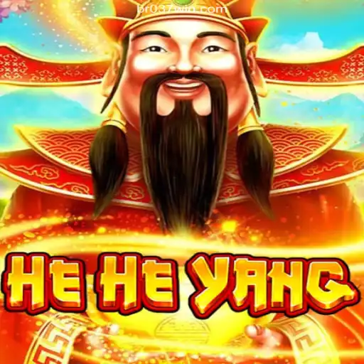 HeHeYang: A Fascinating Game Adventure with 037Win Bet Login and Cassino Premium Licença MGA