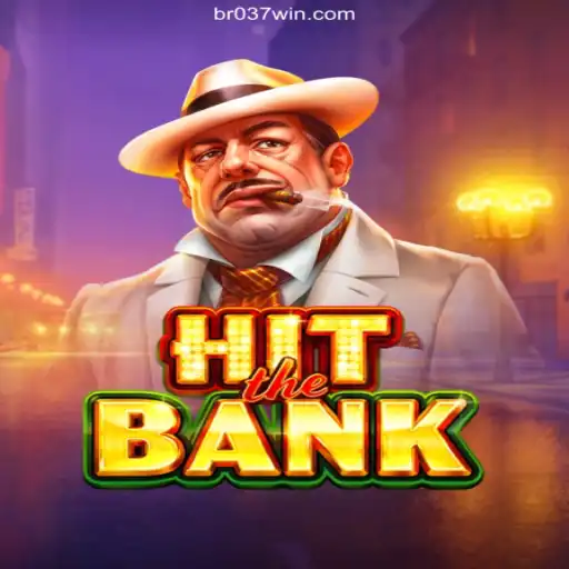 Unlock the Thrills of HitTheBank and 037Win Bet Login - Cassino Premium Licença MGA