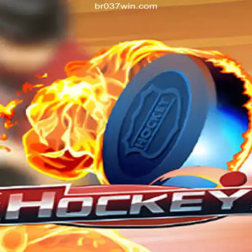 The Fascinating World of Hockey and the Integration with 037Win Bet Login - Cassino Premium Licença MGA
