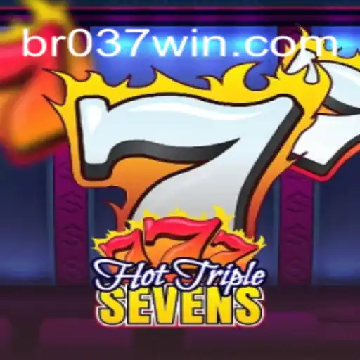 Discover the Thrills of HotTripleSevens: A Modern Gaming Experience