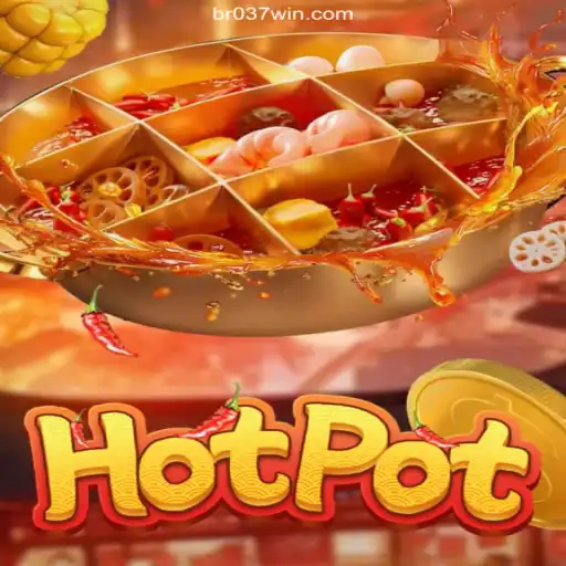 Exploring the Thrilling World of Hotpot and 037Win Bet Casino