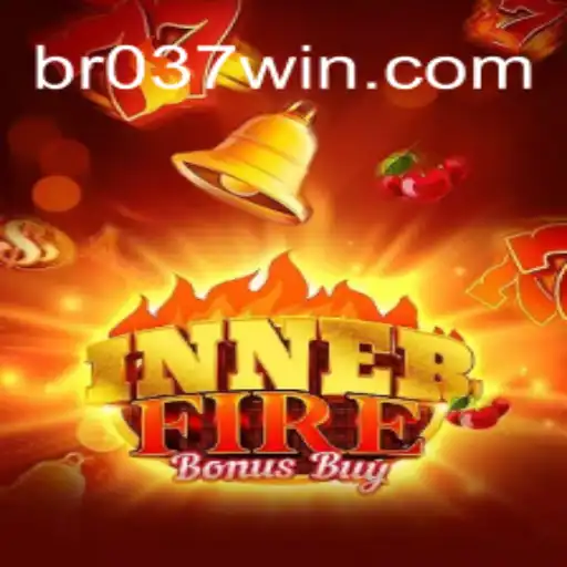 Exploring InnerFireBonusBuy: A Deep Dive into a Premier Gaming Experience