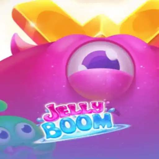 JellyBoom: A Vibrant Gaming Experience with 037Win Bet Login - Cassino Premium Licença MGA
