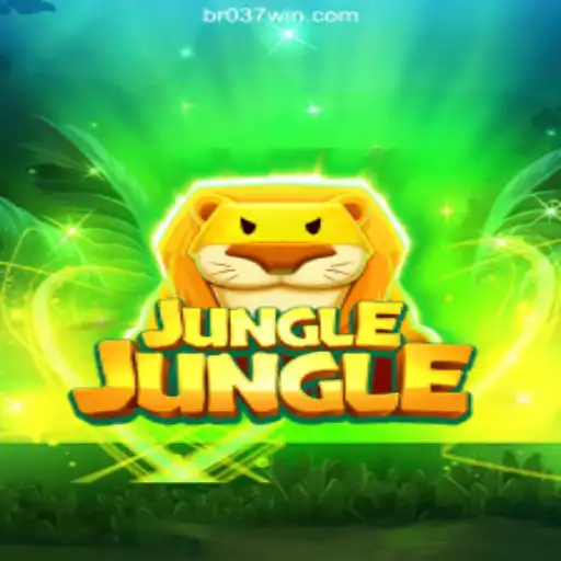 Experience the Wild Excitement of JungleJungle - Unveiling 037Win Bet and Cassino Premium Licença MGA