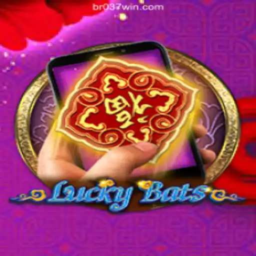 Unlocking the Excitement of LuckyBatsM: An In-Depth Look