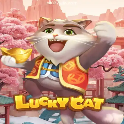 Exploring the Thrilling World of LuckyCat: A Premium Gaming Experience