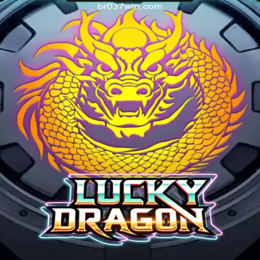LuckyDragon: The Thrilling Adventure Awaits with 037Win Bet Login - Cassino Premium Licença MGA