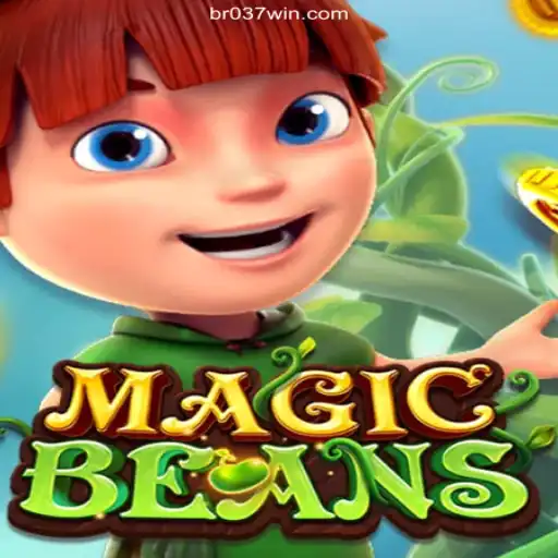MAGICBEANS: A New Fantasy Adventure in Online Gaming