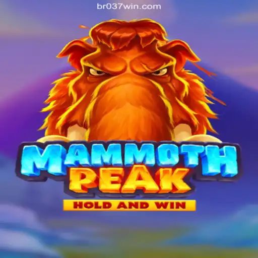 Explore MammothPeak: A Comprehensive Guide to the Latest Gaming Sensation