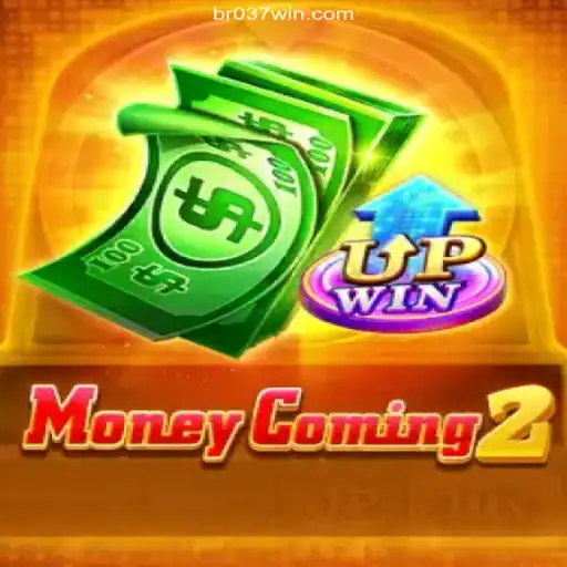 Exploring MoneyComing2: A Deep Dive into the New Age Casino Game