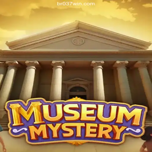 Unraveling the Intriguing World of MuseumMystery