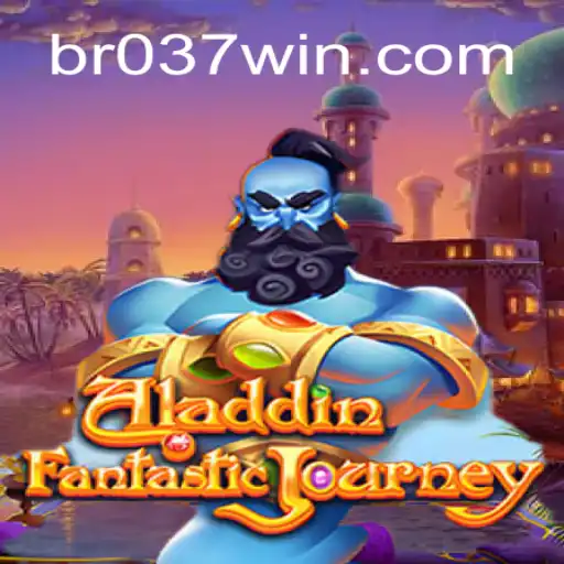 Exploring the Magical World of Aladdin in Online Casinos