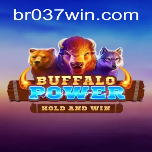Exploring the Excitement of BuffaloPower: A Comprehensive Guide