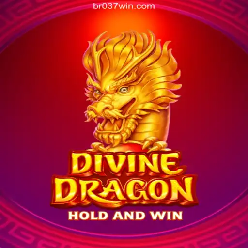 Exploring DivineDragon: A Legendary Journey into Fantasy Gaming