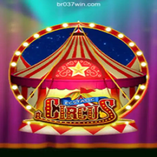 EcstaticCircus: A Thrilling New Adventure in Online Gaming