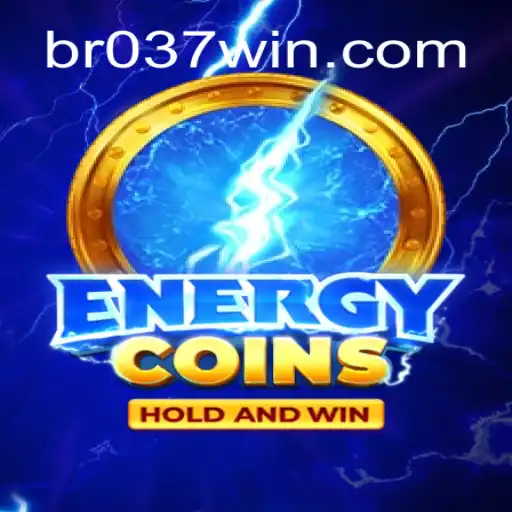 Exploring the Thrills of EnergyCoins: A Guide to Gameplay and Strategy