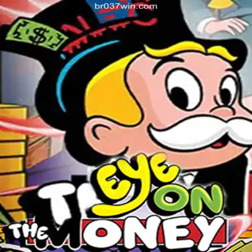 Unveiling EyeOnTheMoney: The Next Big Hit in Online Betting