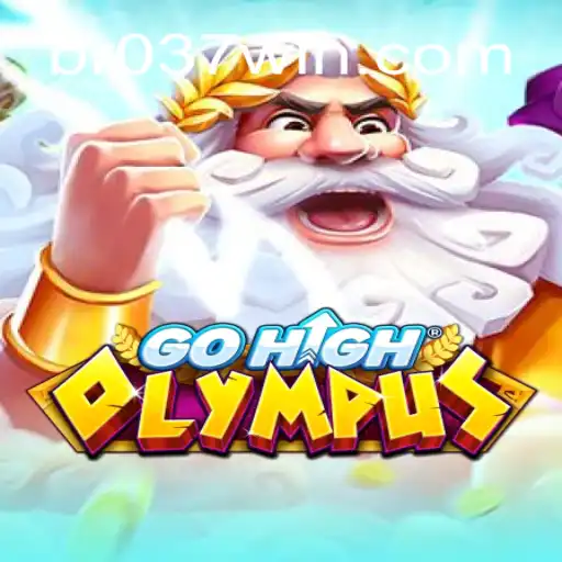 Discover the Exciting World of GoHighOlympus: A Stellar Gaming Experience