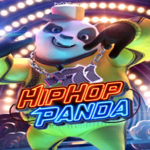 Exploring the Musical Thrills of HipHopPanda: A Casino Sensation