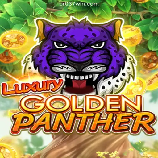Discover the Thrill of LUXURYGOLDENPANTHER: A Premium Cassino Experience