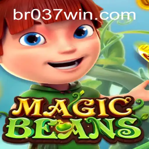 MAGICBEANS: A New Fantasy Adventure in Online Gaming