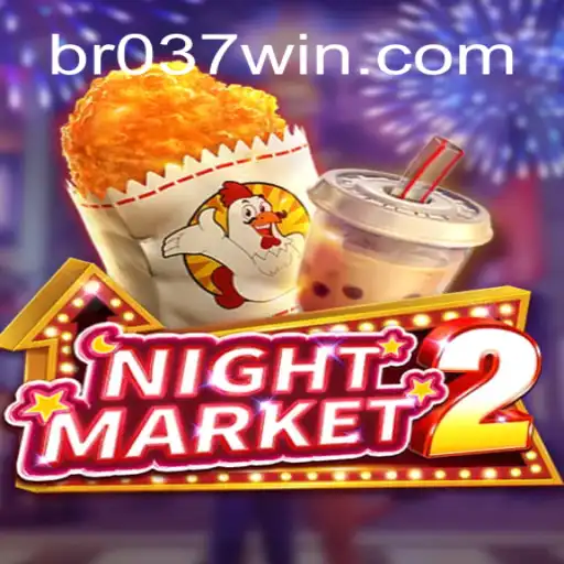 Exploring the Intriguing World of NightMarket2 and 037Win Bet Login