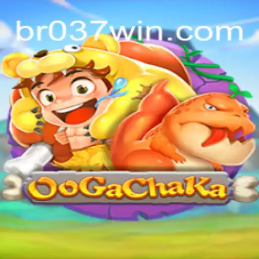 Exploring the Exciting World of OoGaChaKa: A Dive into Its Features and Gameplay