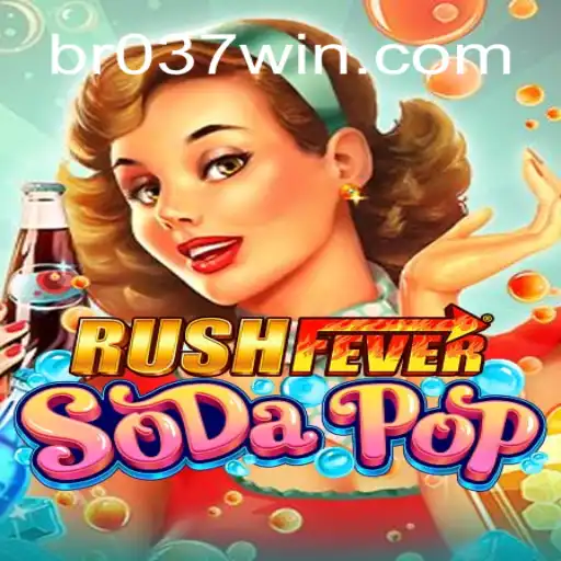 Exploring RushFeverSodaPop: A Thrilling Gaming Experience