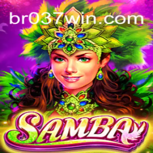 Explore the Rhythmic World of Samba: An Exciting Gaming Experience