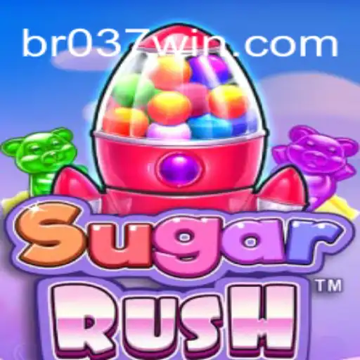 Exploring the Sweet Adventure of SugarRush: A Thrilling Casino Experience