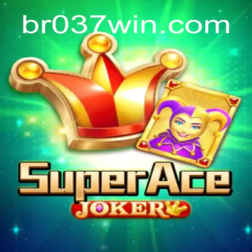 SuperAceJoker: Unveiling an Exciting World of Online Gaming