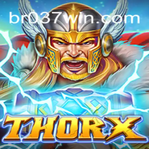 Exploring the World of ThorX: A Premium Gaming Experience