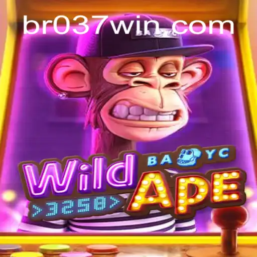 WildApe3258: An Exciting Adventure in Online Gaming