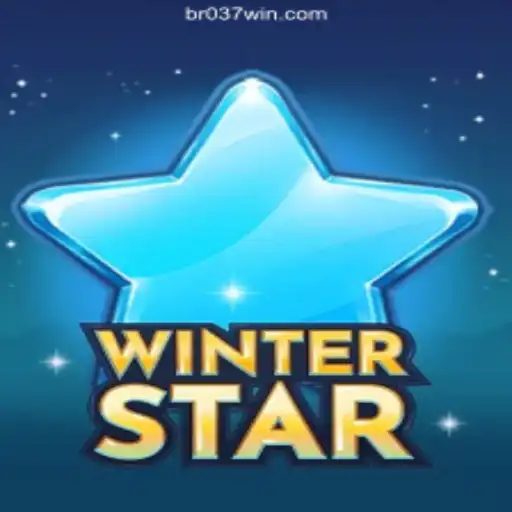 Unveiling WinterStar: A Captivating Journey into Virtual Adventure