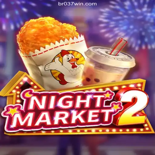 Exploring the Intriguing World of NightMarket2 and 037Win Bet Login