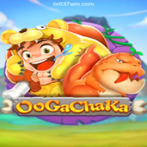 Exploring the Exciting World of OoGaChaKa: A Dive into Its Features and Gameplay